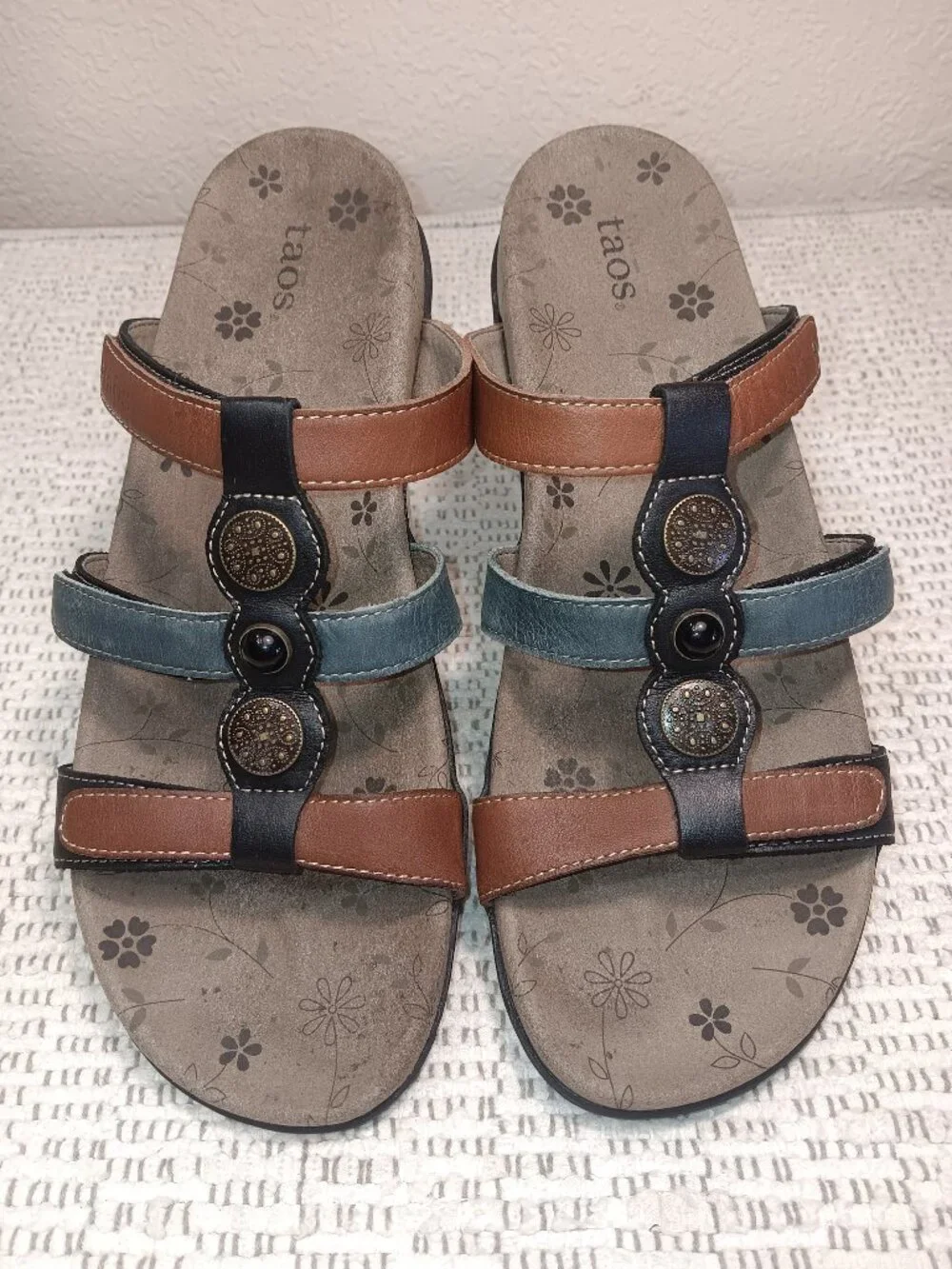 Taos Footwear taos footwear